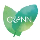 Children & Nature Network logo