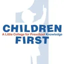 Children First, Inc logo