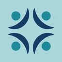 Children’s Alliance of Kansas
