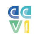 Children’s Center for the Visually Impaired