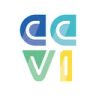 Children’s Center for the Visually Impaired