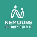 Children's Health logo