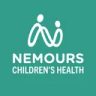 Children's Health