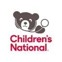 Children's National Hospital