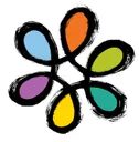 Children's Surgery International logo