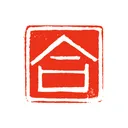Chinatown Community Development Center logo