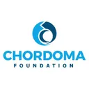 Chordoma Foundation logo
