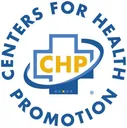 CHP Health
