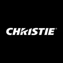 Christie logo