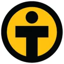 Church World Service (CWS) Global