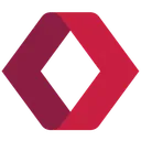 CIBC