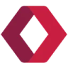 CIBC