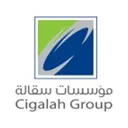 Cigalah UAE