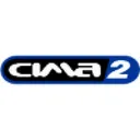 Cima2 logo