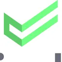 Cinch Home Services logo