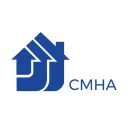 Cincinnati Metropolitan Housing Authority
