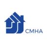 Cincinnati Metropolitan Housing Authority