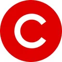 Cinemark