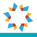 Circle of Care logo