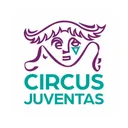 Circus Juventas logo