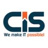 CIS