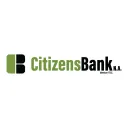 Citizens Bank, N.A.