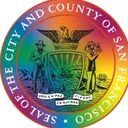 City and County of San Francisco logo