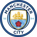 City Doc
