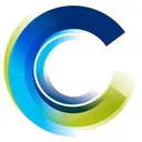 City of Cincinnati logo