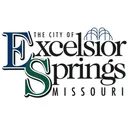 City of Excelsior Springs, MO logo