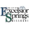 City of Excelsior Springs, MO