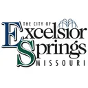 City of Excelsior Springs