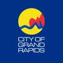 City of Grand Rapids