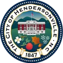 City of Hendersonville