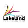 City of Lakeland, Civil Service