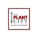 of Plant City (FL)