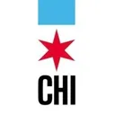 City of Ryde logo