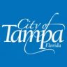 City of Tampa, FL