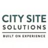 City Site Solutions Ltd