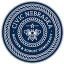 Civic Nebraska