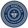 Civic Nebraska