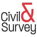 Civil Survey Services logo