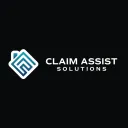 Claim Assist Solutions