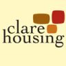 Clare Housing
