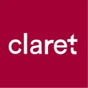 Claret Asset Management logo