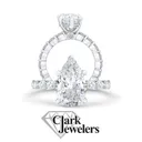 CLARK & CLARK REAL ESTATE INC logo