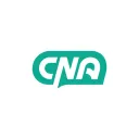 Clark National Accounts