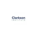 Clarkson Institute logo