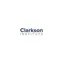 Clarkson Institute