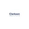 Clarkson Institute